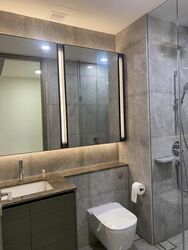 Leedon Green (D10), Condominium #529287971